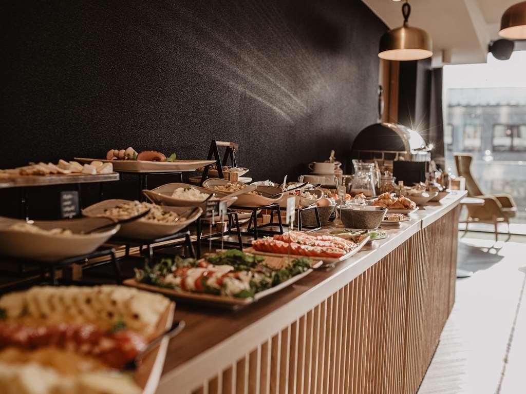 Ibis Styles Tomaszów Lubelski Exteriör bild